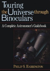 Touring-the-Universe-through-Binoculars-210x300.jpg