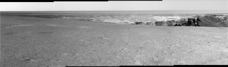 TowardCapeFarewell-Sol1009-browse.jpg