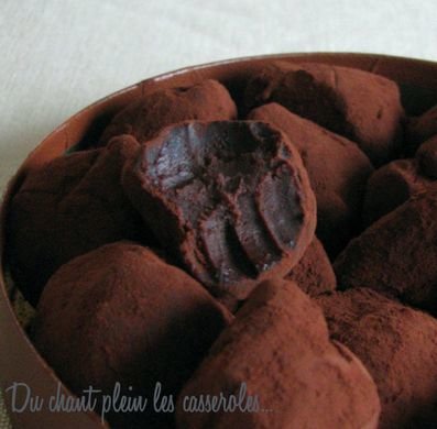 Truffes-chocolat-caramel1.jpg