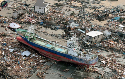 Tsunami_japan_021.jpg