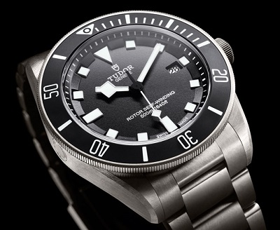 Tudor_Watch-pelagos.jpg