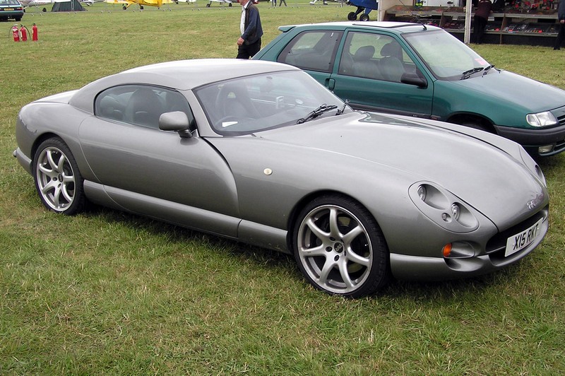 Tvr.800cerbera.arp.jpg