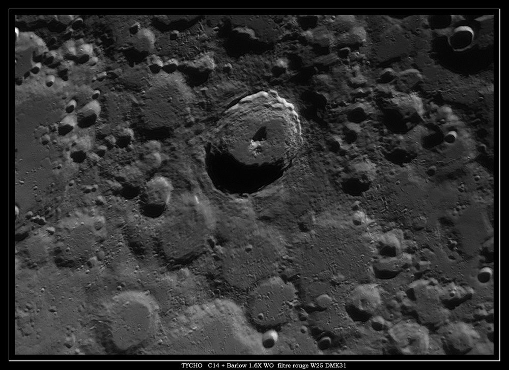 Tycho120211_cadre.jpg