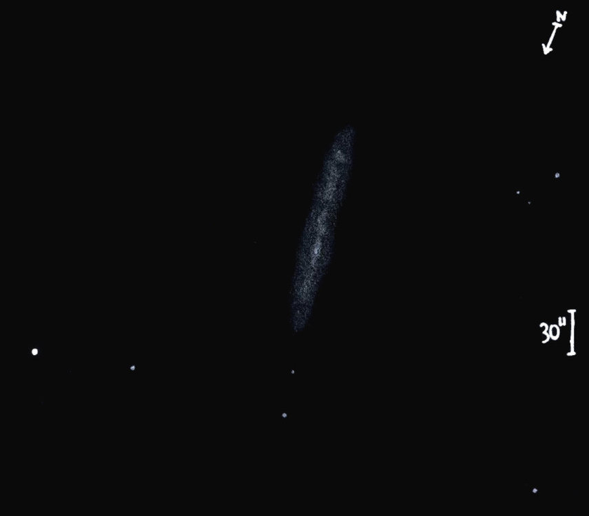 UGC12856_Arp262obs8960.jpg