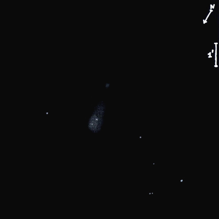 UGC12891_Arp249obs8962.jpg