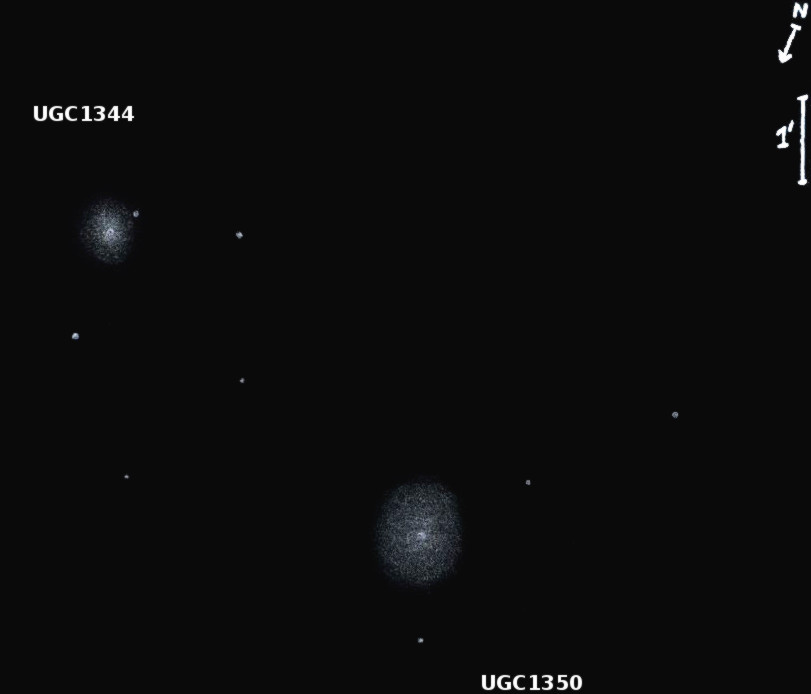 UGC1344_50obs7961.jpg