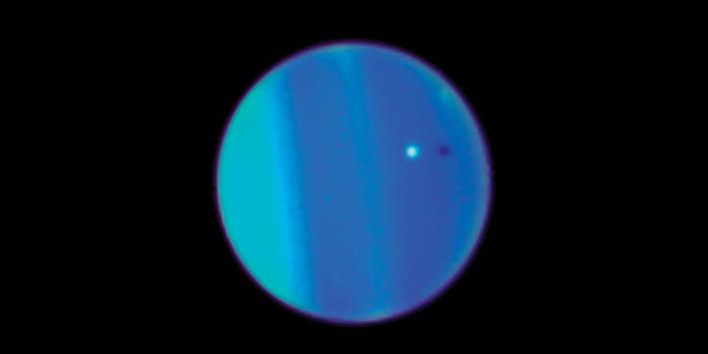 Uranus.jpg