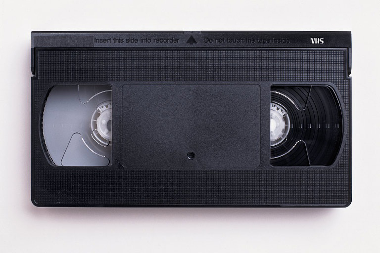 VHS-cassette.jpg