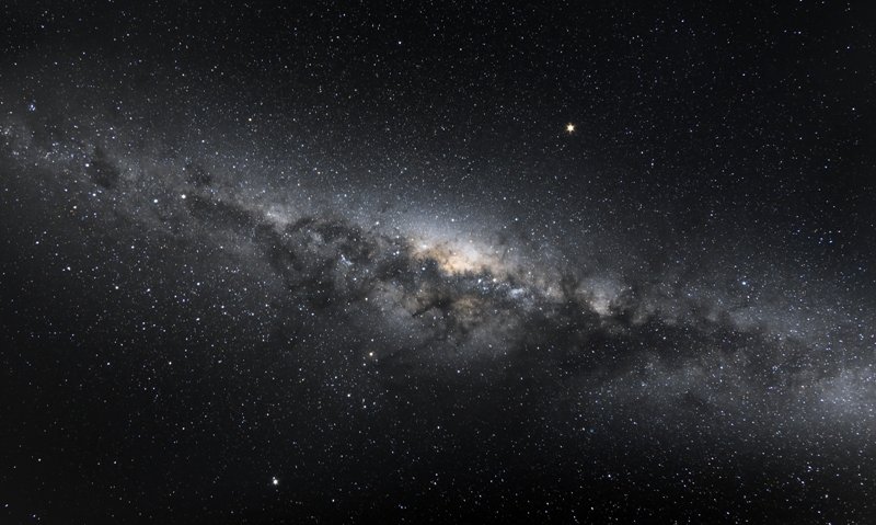 VL_800ISO_105sec_IRIS_SIRIL_PSD_V2_800x6