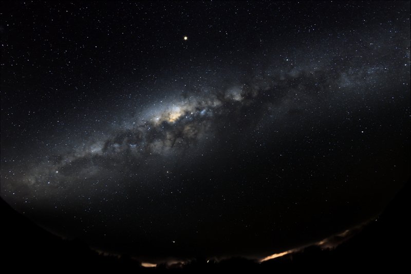 VL_800ISO_120sec_SIRIL_PSD_LR-800x600.jp