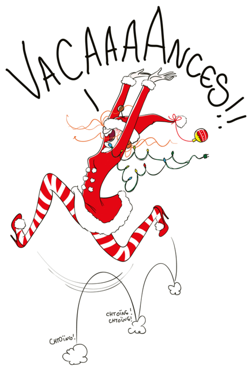 Vacances-Noel.gif