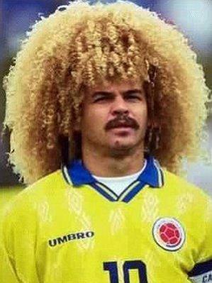 Valderrama2.jpg