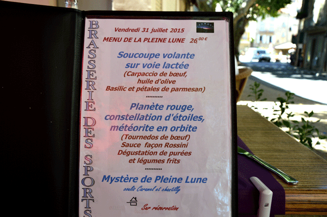 Valensole-menu.gif