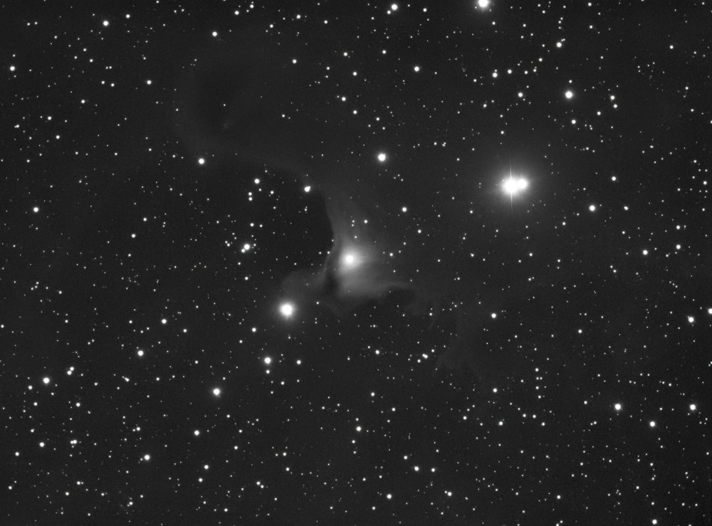 Vdb141-C8-red0.5optec-atik16hr-DO-L-18x6