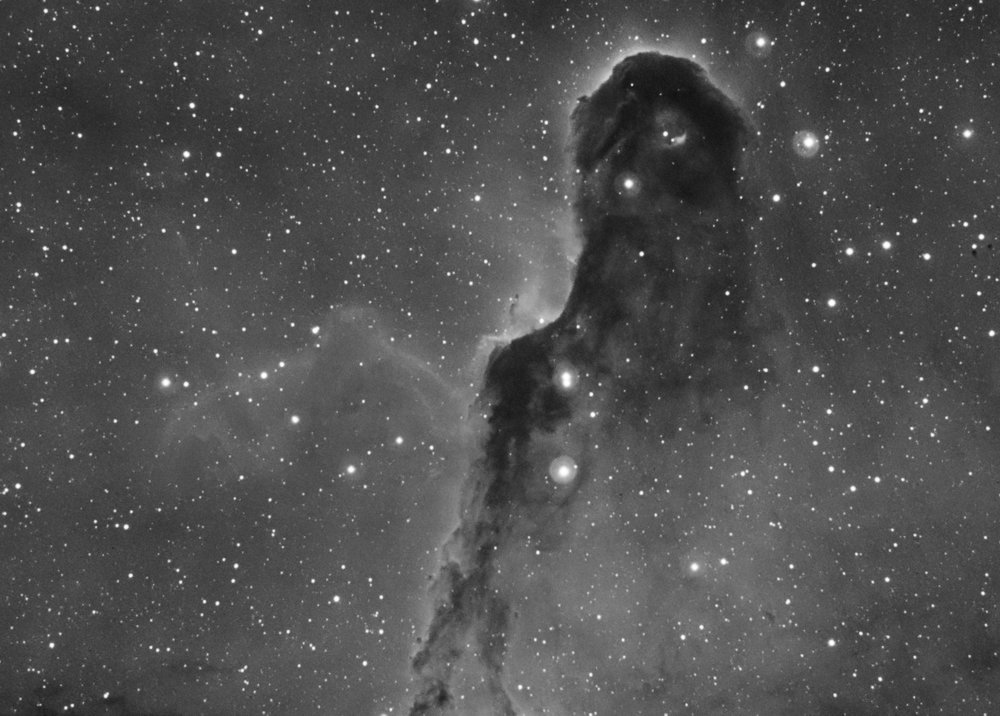 Vdb142-C8-red0.5optec-atik16hr-DO-Ha6nm-