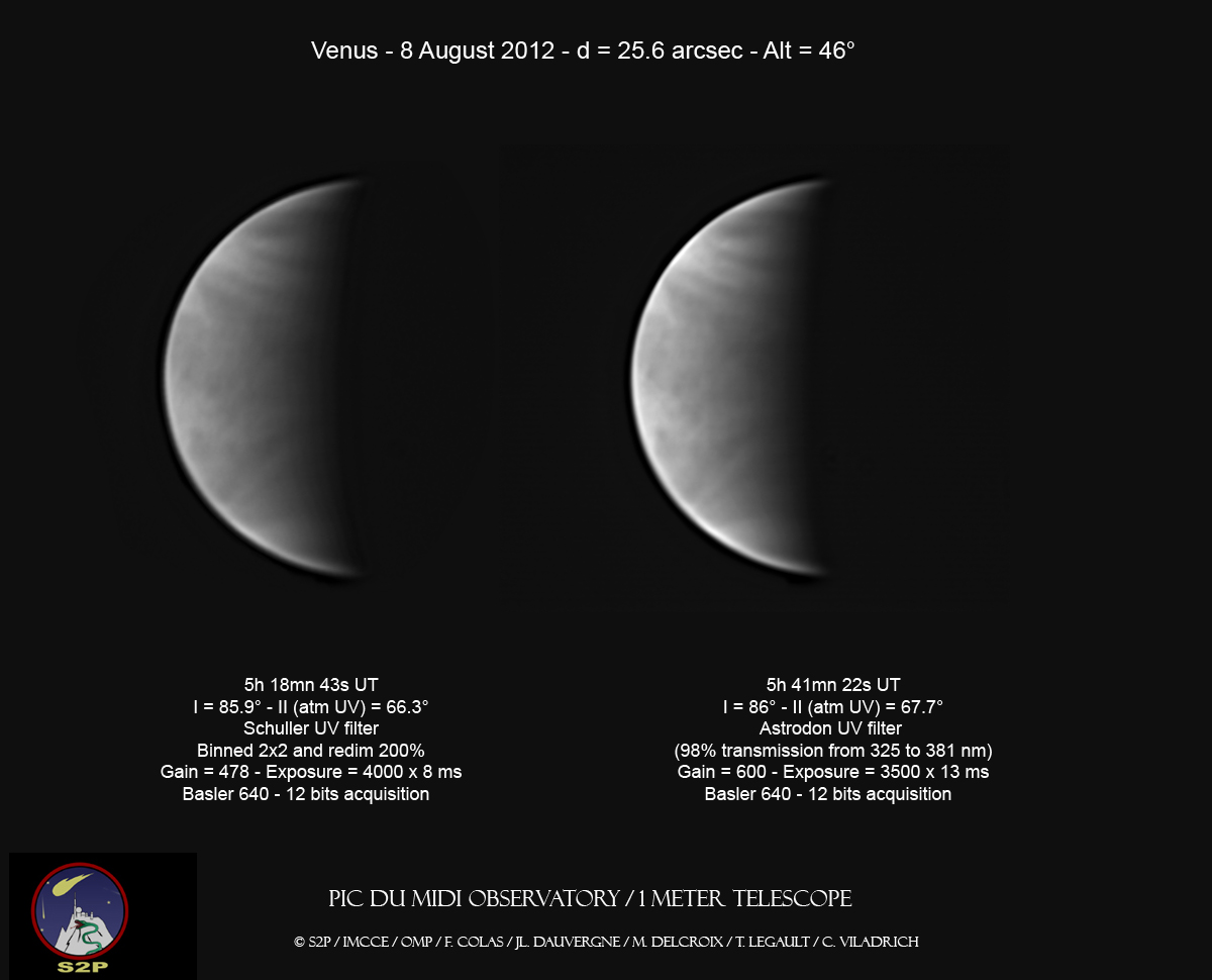 Venus-T1M-8August2012.jpg