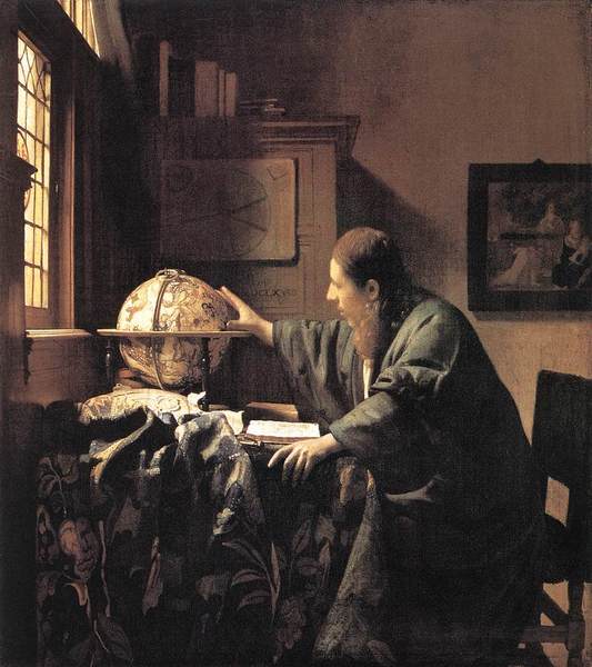 Vermeer_astronome.jpg
