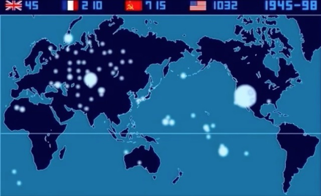 Video-evolution-essais-nucleaires-1945-1998.jpg