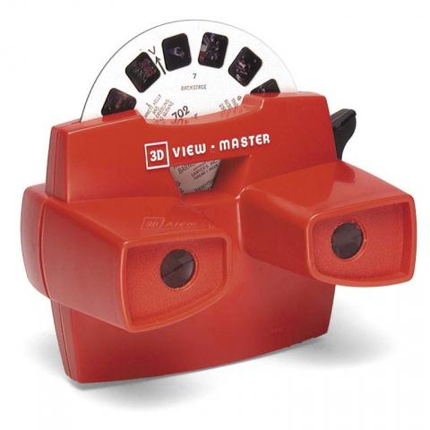 ViewMaster_red_with_reel.jpg