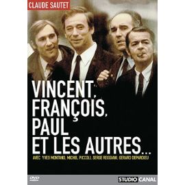 Vincent-Francois-Paul-Et-Les-Autres-DVD-Zone-2-876820076_ML.jpg