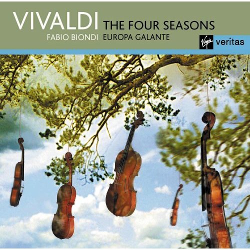 Vivaldi4s_FabioFront.jpg
