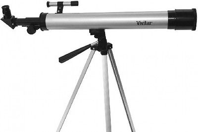 Vivitar-TEL50600-60X-120X-Telescope-Refractor-With-Tripod-Black.jpg