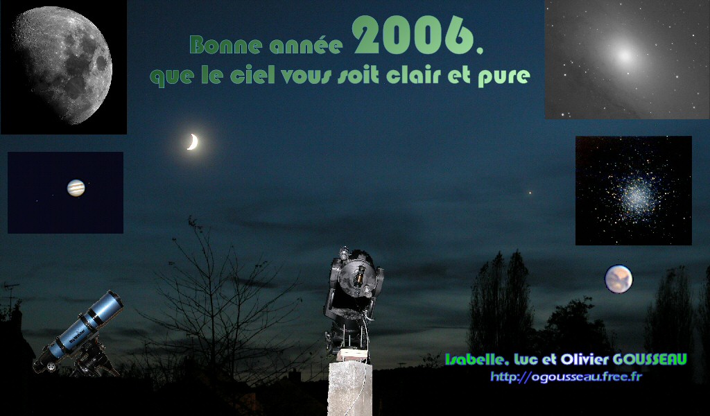 Voeux_Astro_2006.jpg