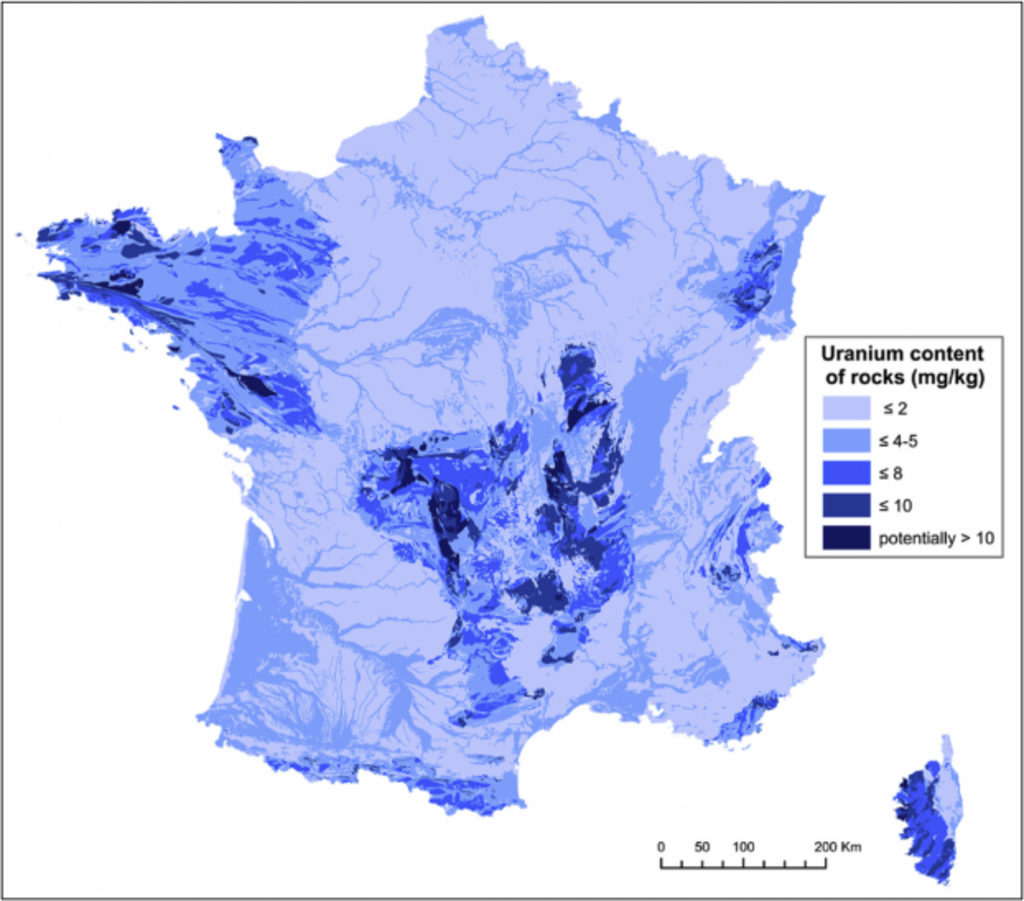 Voici-la-carte-de-la-radioactivite-naturelle-en-France_width1024.png