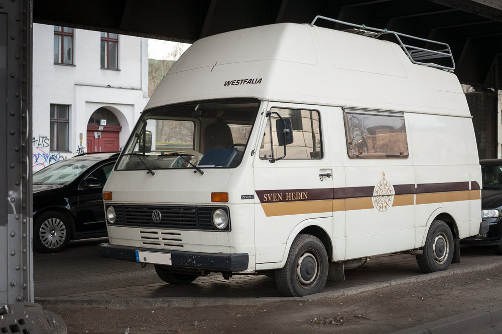 Volkswagen_LT_Camper_Westfalia_Sven_Hedi