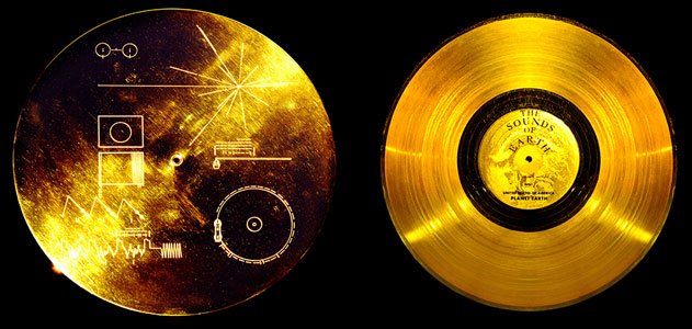 Voyager-records-631.jpg__800x600_q85_crop.jpg