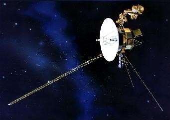 Voyager_Reverse_2-2-ac898.jpg