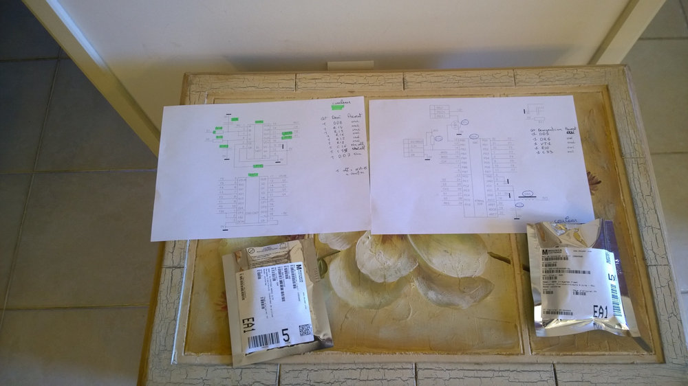 WP_20190215_001.jpg.56fbbb9e734850e2e17e