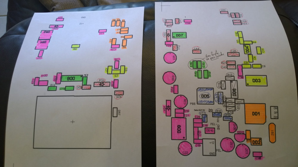 WP_20190215_002.jpg.c34a73293526881c9a73