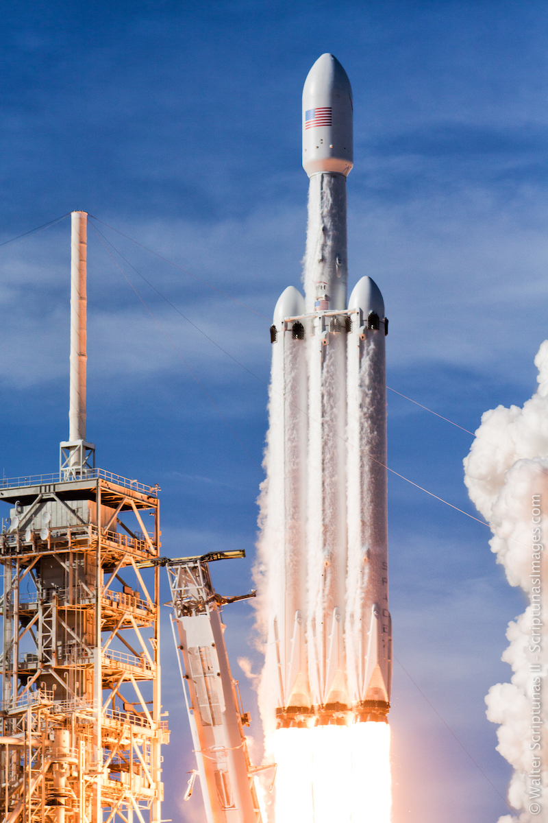 WVWS_Falcon-Heavy-1.jpg