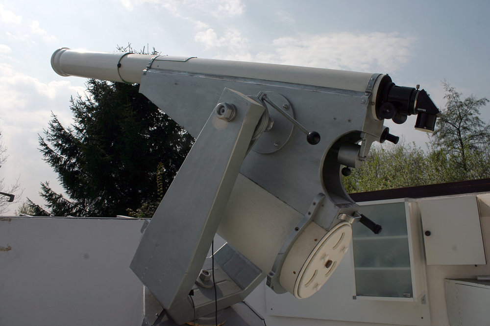 Résultat de recherche d'images pour "schiefspiegler"