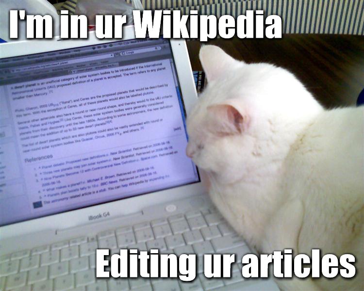 Wikipedia-lolcat.jpg