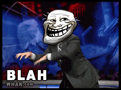 earlcampell how come you're so upset? | War Robots Forum