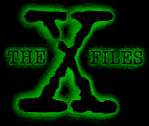 X-files.gif