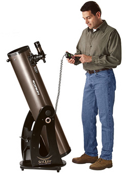 XT8intelliscope249340.jpg