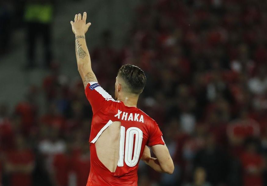 XVMb37c7818-36d5-11e6-9076-80ec2bc309c3.