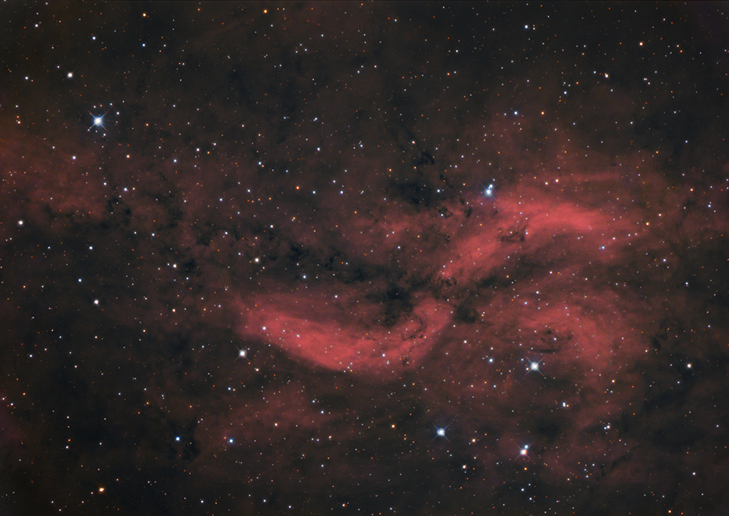 X_nebulae_RCSTL_0813_HRGB_1024.jpg