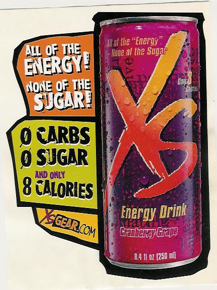 Xs_Energy_Drink.jpg