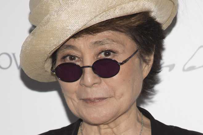 Yoko-Ono-Birthday-Feature.jpg