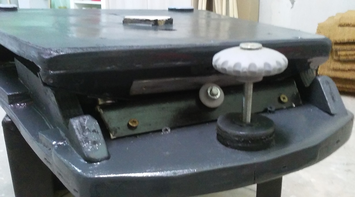 file.php?id=166&mode=view