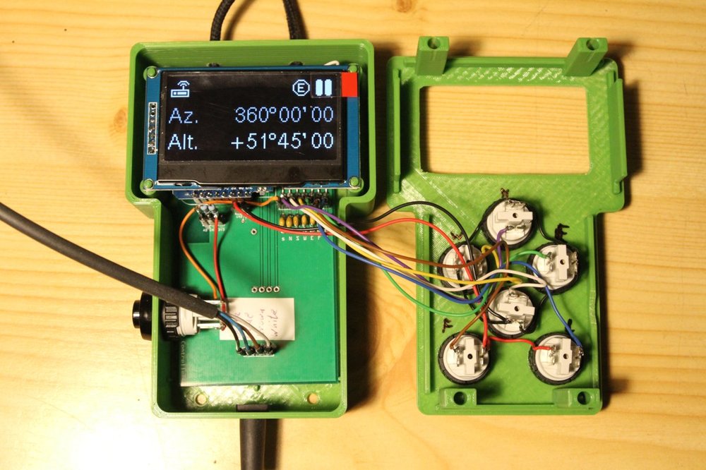 shc-bd-04-jpg.104460