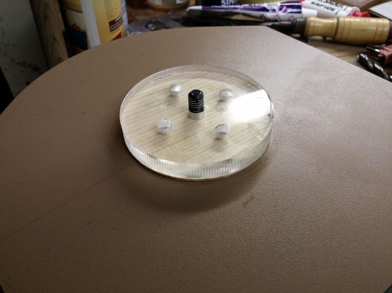 jKq_R4sg_KcZ48AFGKfZUxchmRLFSQj5nWIoZU_G