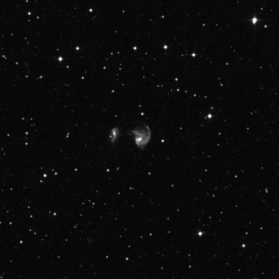 dss_search?v=poss2ukstu_red&r=00+46+31.99&d=%2B36+19+32.2&e=J2000&h=15.0&w=15.0&f=gif&c=none&fov=NONE&v3=