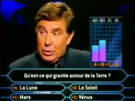 Jean-Pierre_Foucault_Qui_veut_gagner_des_millions_avis-du-public_Dailymotion.PNG