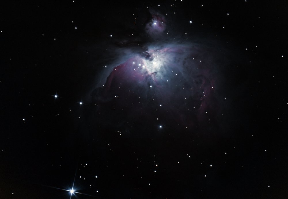 2xh2u1d84ticw5c6418364306f77bf1l0buokf2x