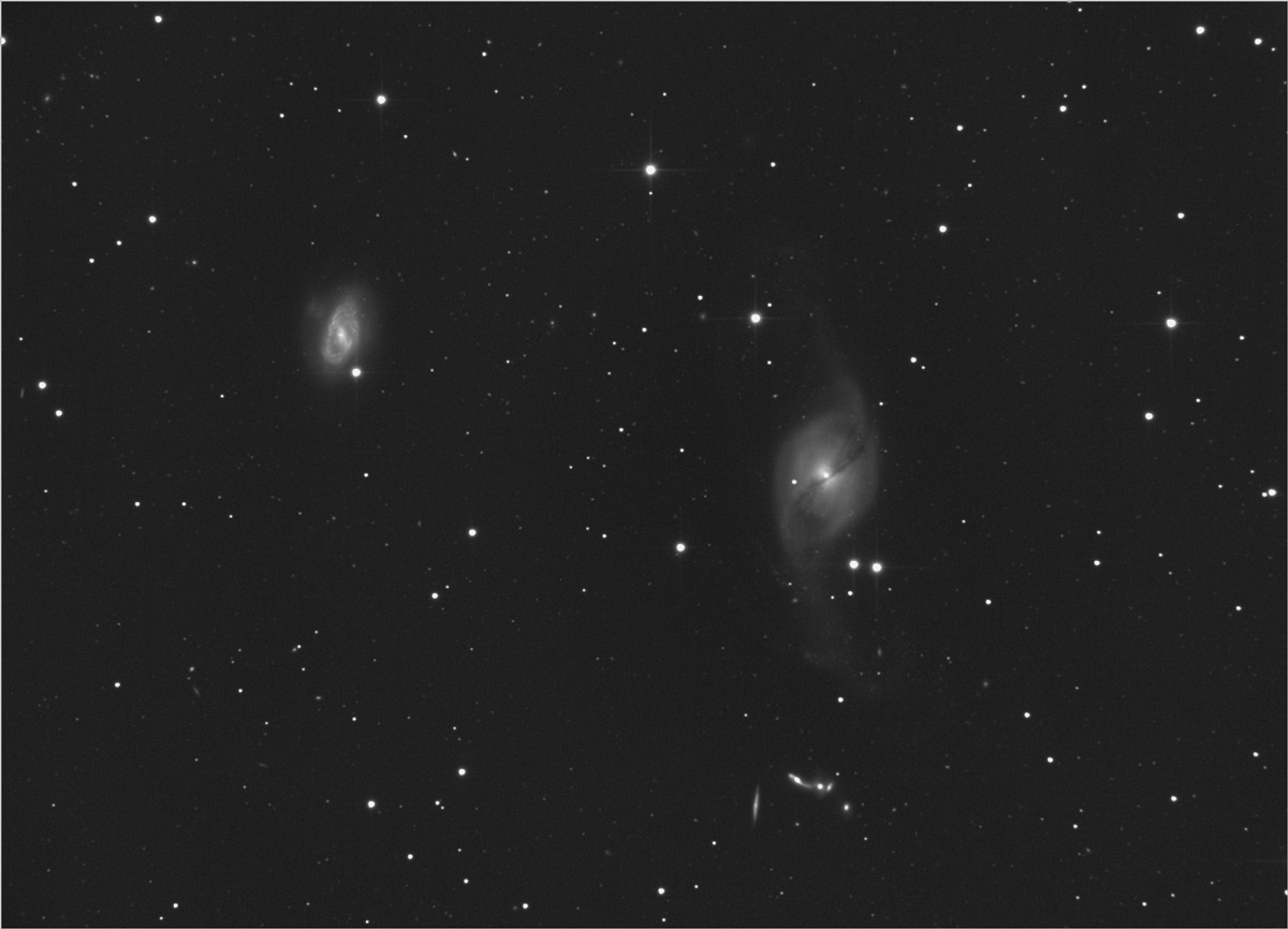ngc3718_2014nb.jpg?psid=1